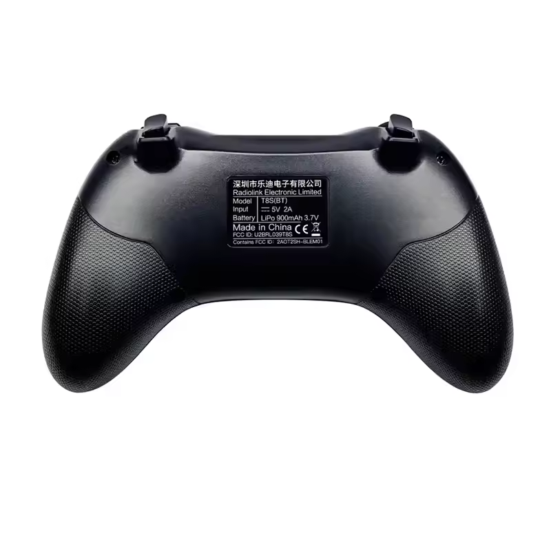RadioLink T8S Radio Remote Tra - Rc Transmitter ulasan dan harga