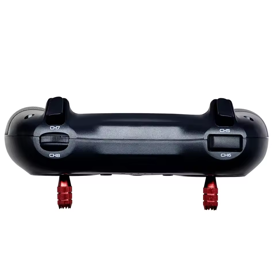 RadioLink T8S Radio Remote Tra - Rc Transmitter ulasan dan harga