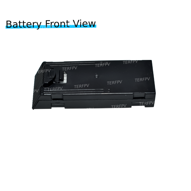 Original GT8 Drone Battery For - Drone Gt8 Rc ulasan dan harga
