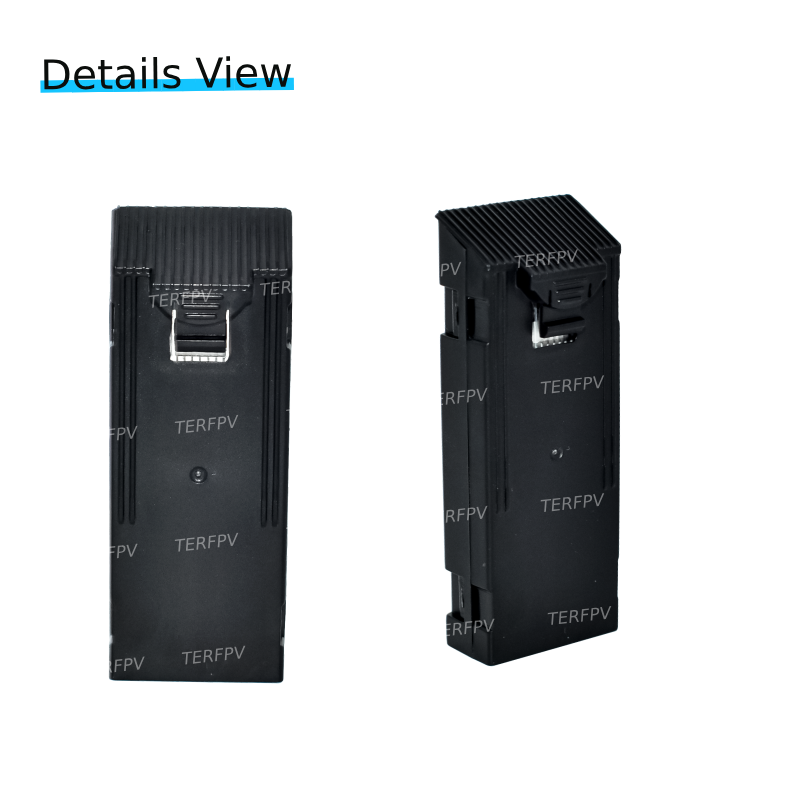 Original GT8 Drone Battery For - Drone Gt8 Rc ulasan dan harga