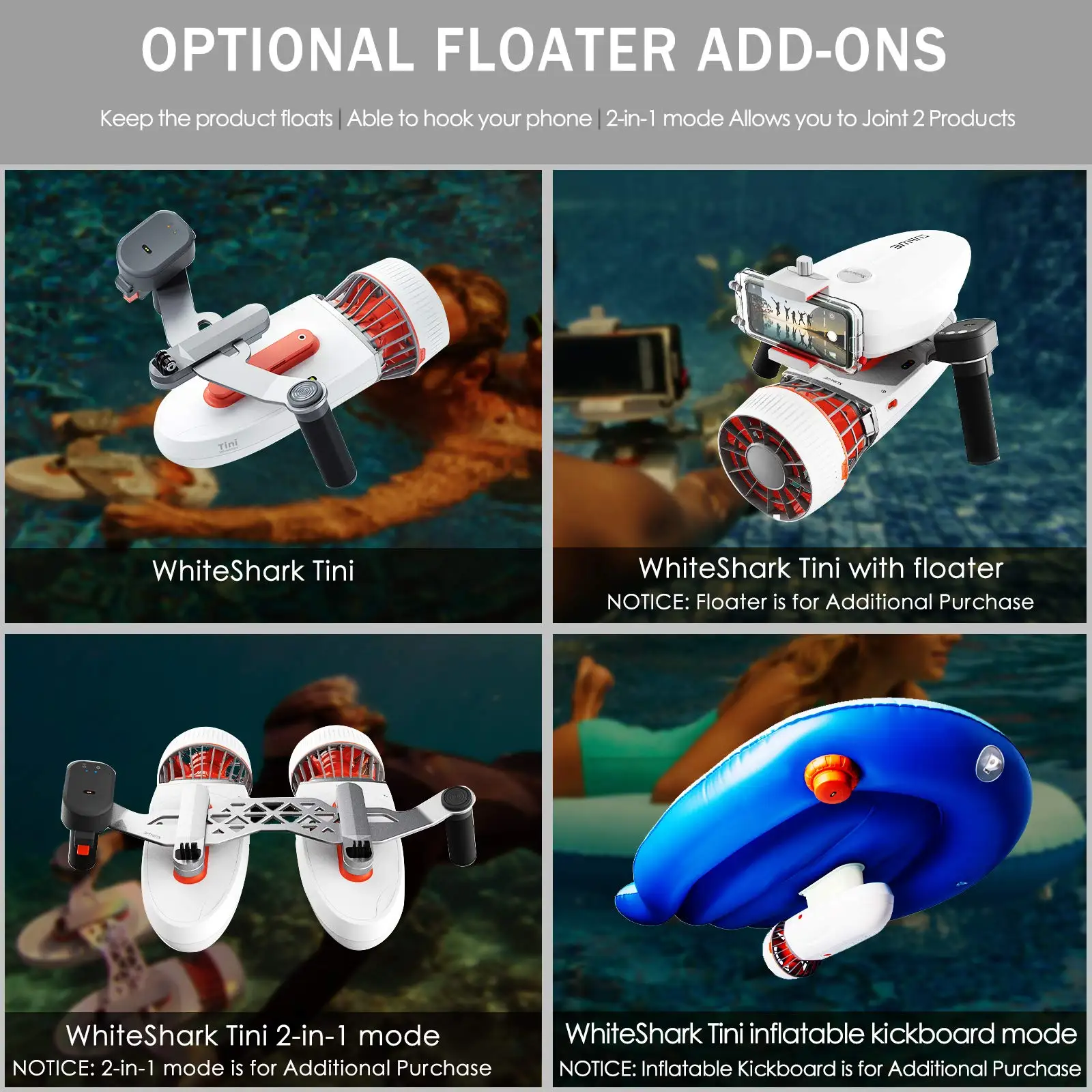 Electric Diving Under Fast Spe - Brushless Motor ulasan dan harga