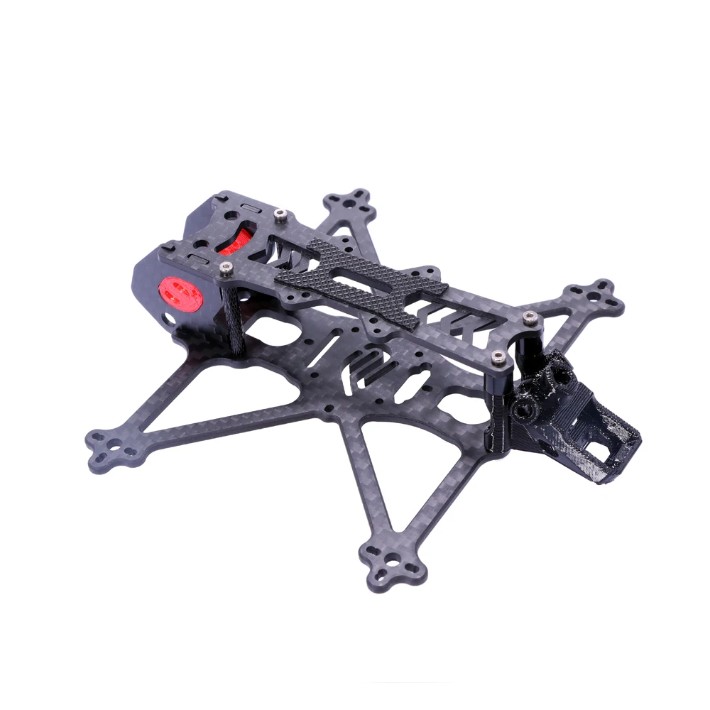 AlfaRC Fi-135 3inch Propeller  - Drone Rc Dji ulasan dan harga