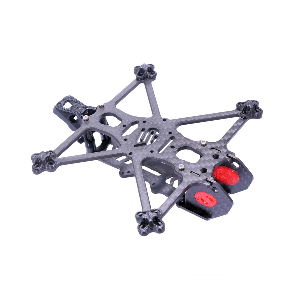 AlfaRC Fi-135 3inch Propeller  - Drone Rc Dji ulasan dan harga