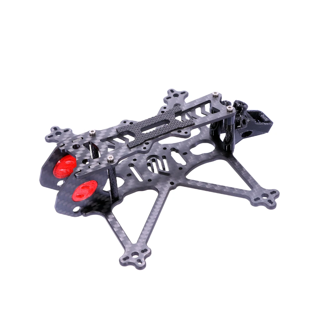 AlfaRC Fi-135 3inch Propeller  - Drone Rc Dji ulasan dan harga