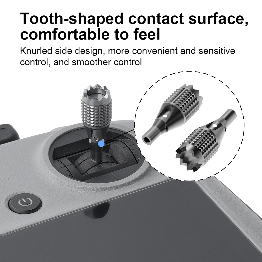 Remote Control Joysticks for D - Drone Dji Rc Mavic 3 Pro ulasan dan harga
