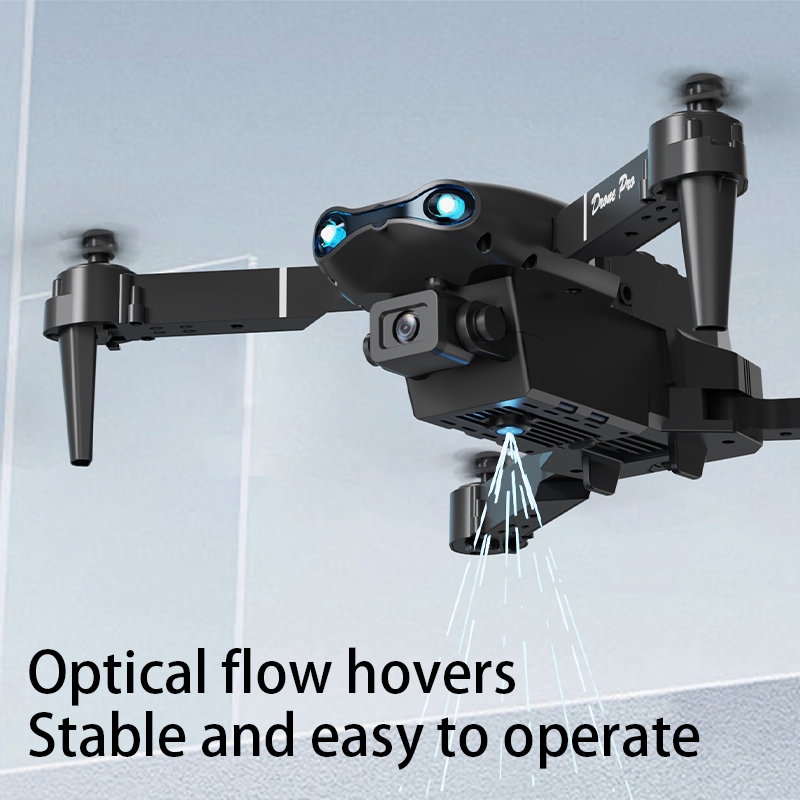 E99 Air Screen Control Drone P - Drone Rc With Screen ulasan dan harga