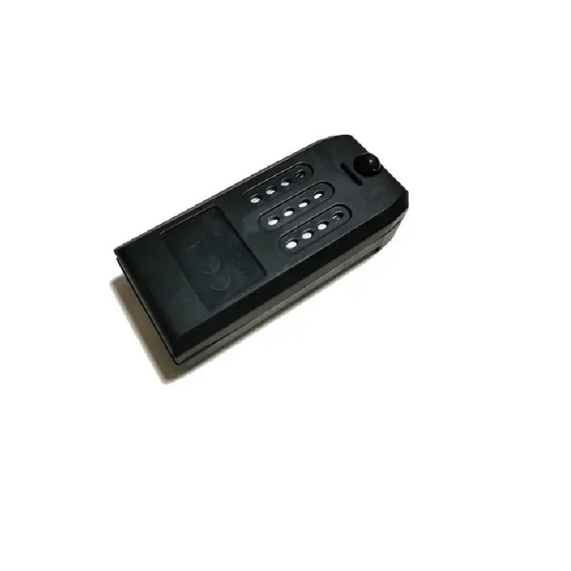 4DRC V8 Drone Original Battery - Drone Rcs ulasan dan harga