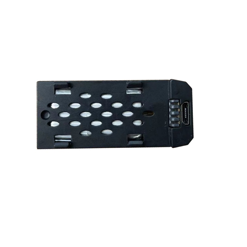 4DRC V8 Drone Original Battery - Drone Rcs ulasan dan harga