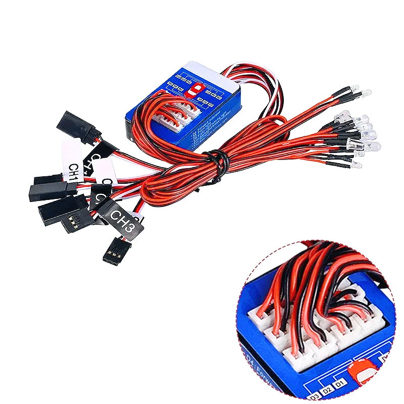 Tamiya Remote Control Model Ca - Drone Lidi Rc ulasan dan harga