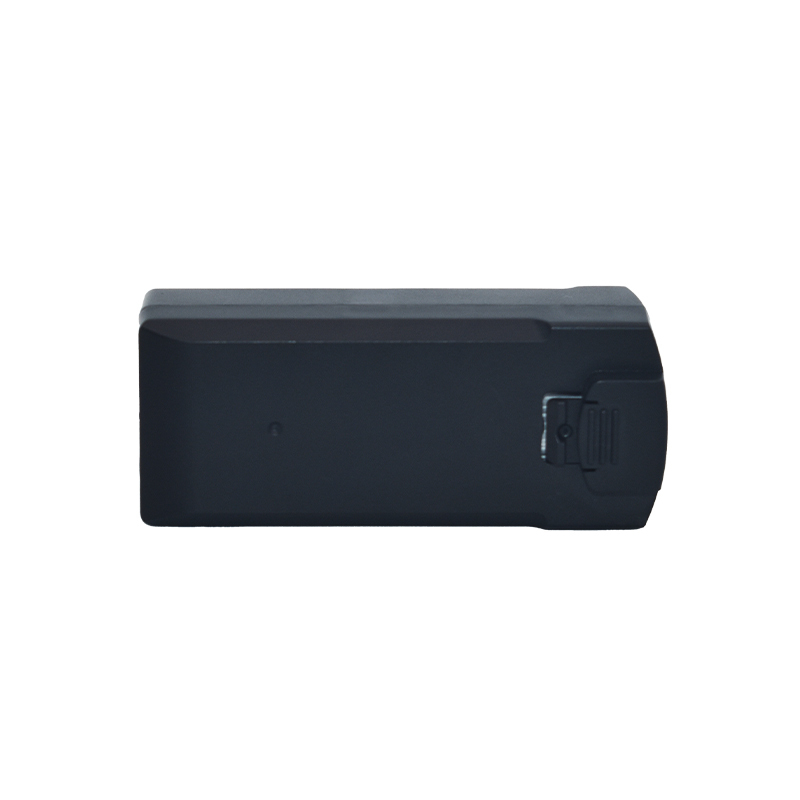 GPS V198 7.4V 3000mAh Battery  - Drone Rc Pro ulasan dan harga