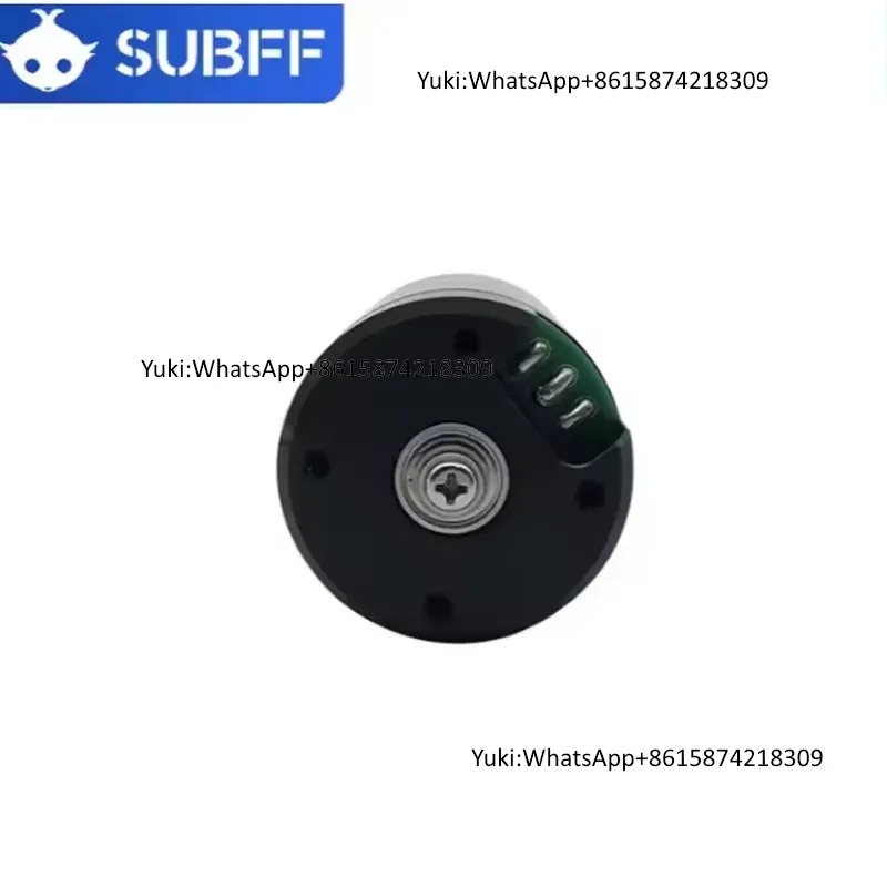 24V 9kg Thrust190KV Thruster M - Brushless Motor ulasan dan harga