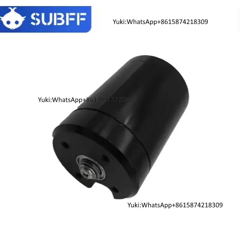 24V 9kg Thrust190KV Thruster M - Brushless Motor ulasan dan harga