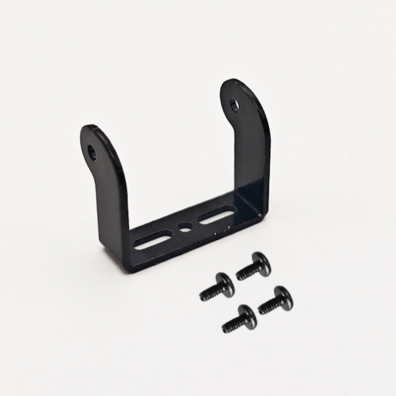19*19mm Micro FPV Camera Mount - Drone Rc With Screen ulasan dan harga