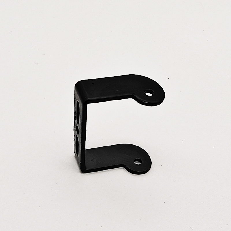 19*19mm Micro FPV Camera Mount - Drone Rc With Screen ulasan dan harga