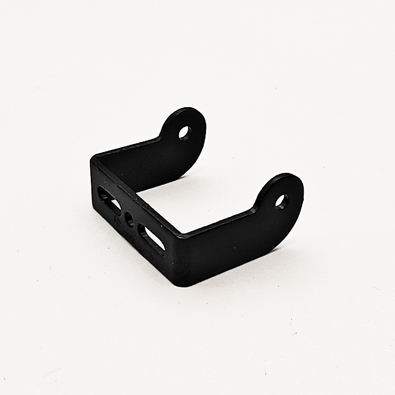 19*19mm Micro FPV Camera Mount - Drone Rc With Screen ulasan dan harga