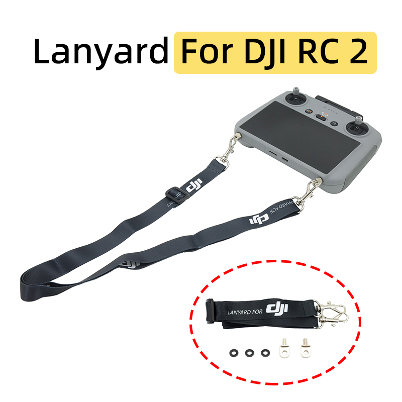For DJI AIR 3/2S/Mavic 3Pro/Mi - Drone Dji Rc Mavic 3 Pro ulasan dan harga