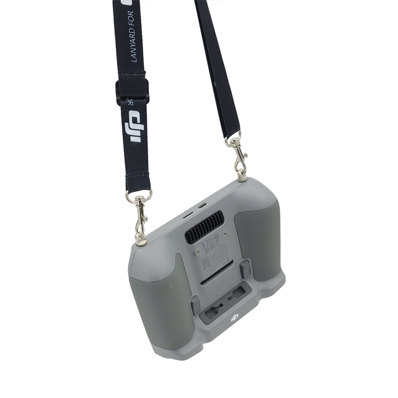 For DJI AIR 3/2S/Mavic 3Pro/Mi - Drone Dji Rc Mavic 3 Pro ulasan dan harga