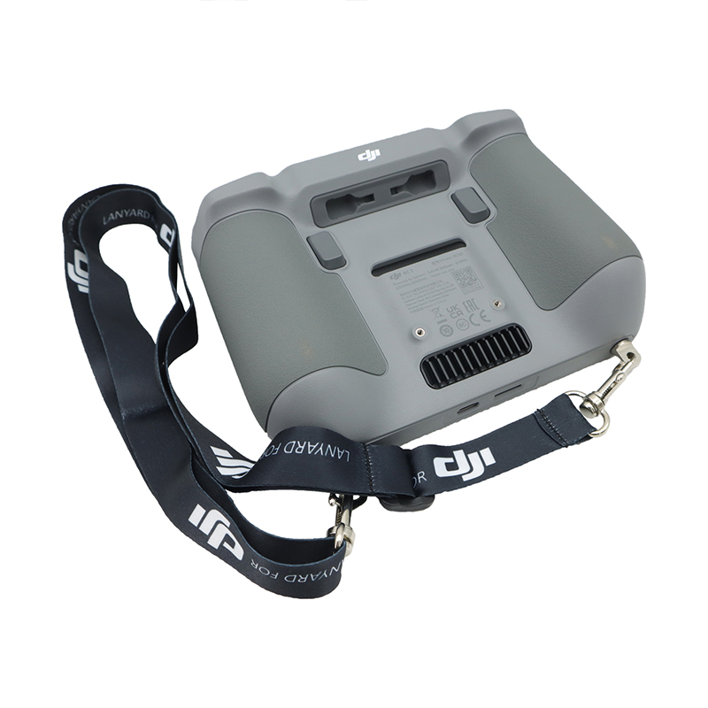 For DJI AIR 3/2S/Mavic 3Pro/Mi - Drone Dji Rc Mavic 3 Pro ulasan dan harga