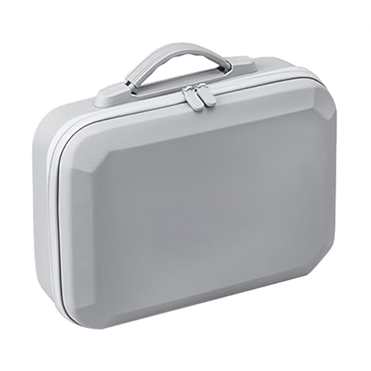 EYEL Pro Carrying Case for DJI - Drone Rc Dji ulasan dan harga