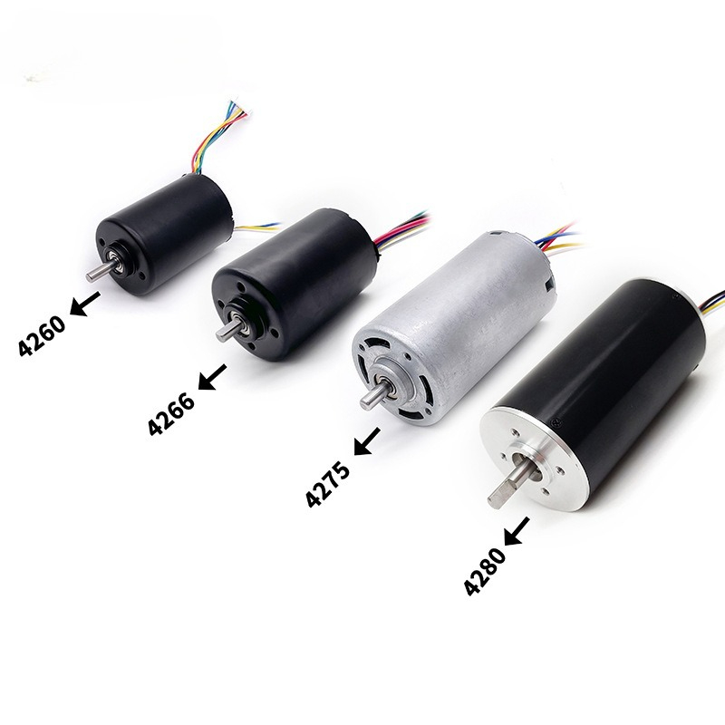Cutting machine DC brushless m - Brushless Motor ulasan dan harga