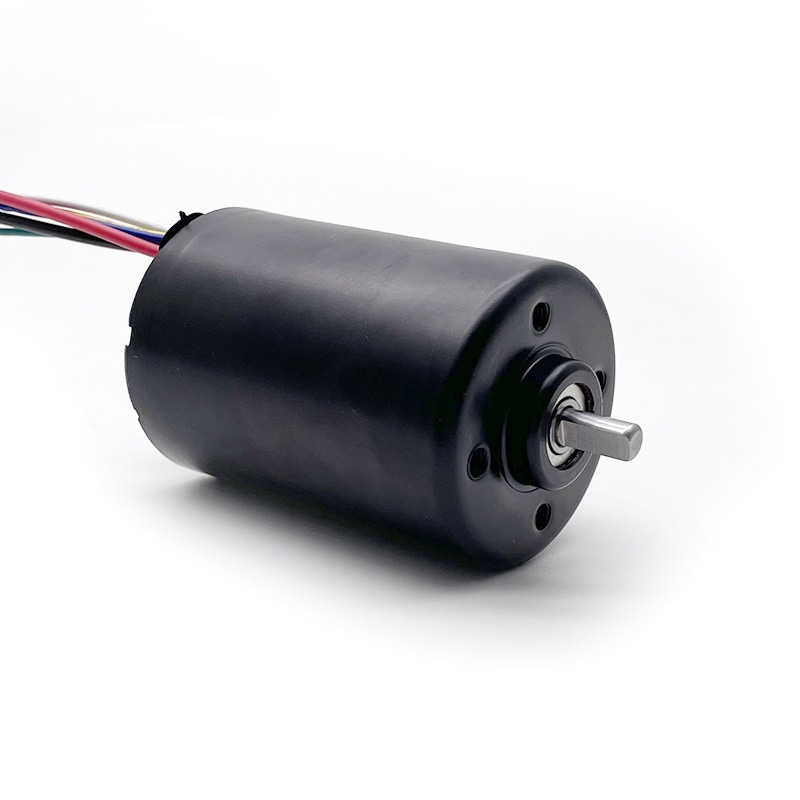 Cutting machine DC brushless m - Brushless Motor ulasan dan harga
