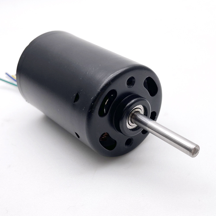 Cutting machine DC brushless m - Brushless Motor ulasan dan harga