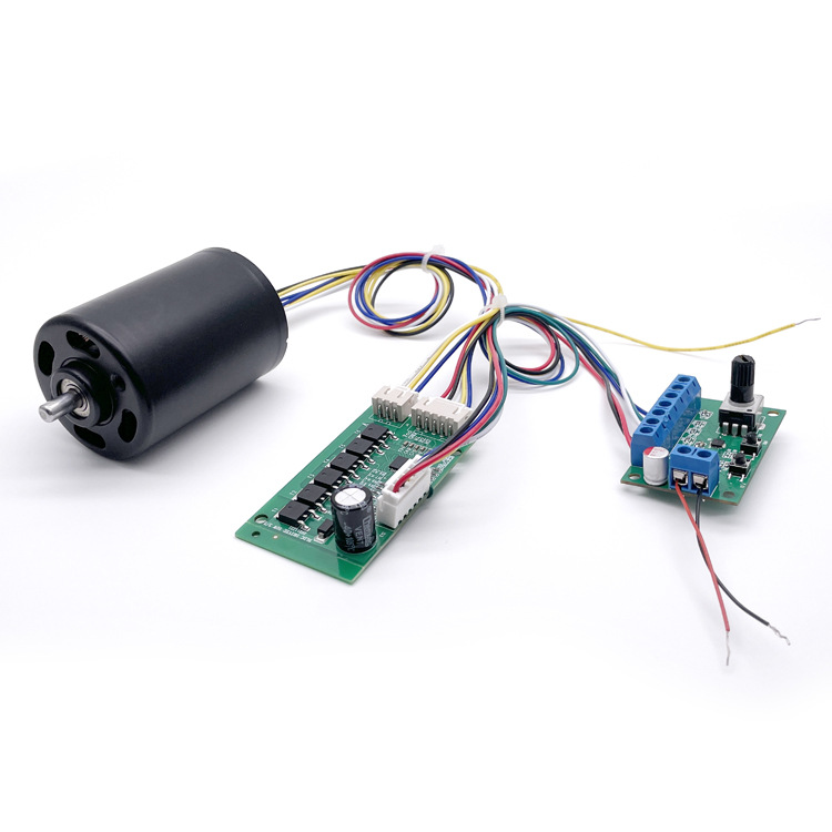 Cutting machine DC brushless m - Brushless Motor ulasan dan harga