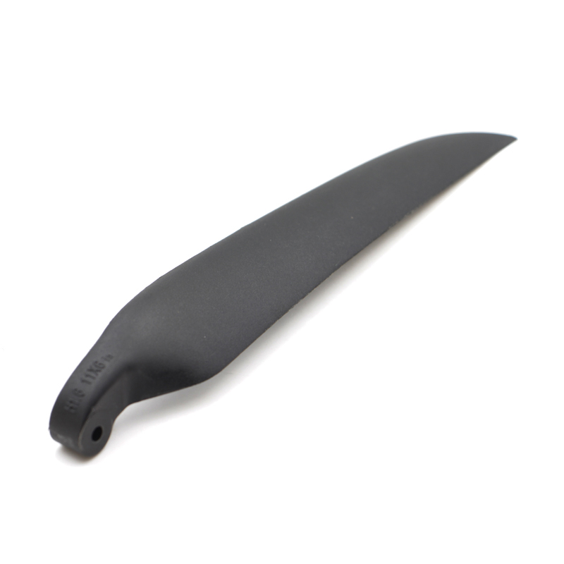 2Pairs Folding Propeller 6x4 7 - Rc Wing Glider ulasan dan harga