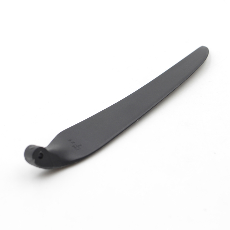 2Pairs Folding Propeller 6x4 7 - Rc Wing Glider ulasan dan harga